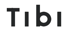 Tibi USA