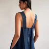 Discount Tibi Denim Content Block 2