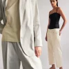 Hot Tibi Denim Content Block 3