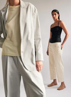 Hot Tibi Denim Content Block 3