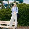 Best Tibi Denim Content Block 4