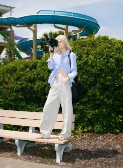 Best Tibi Denim Content Block 4