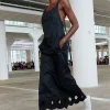 Best Tibi Dresses Content Block 2
