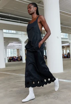 Best Tibi Dresses Content Block 2