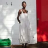 Discount Tibi Dresses Content Block 1