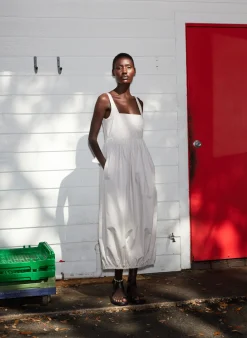 Discount Tibi Dresses Content Block 1