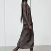 New Tibi Fundamentals Content Block 3
