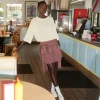 Tibi Knitwear Content Block 2