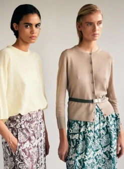 Discount Tibi Knitwear Content Block 3