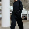 Clearance Tibi Knitwear Content Block 1