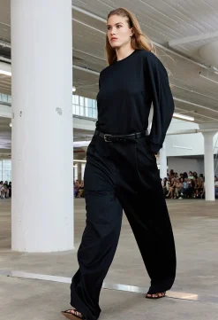 Clearance Tibi Knitwear Content Block 1