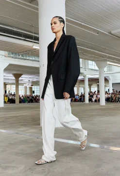 Tibi Outerwear Content Block 2