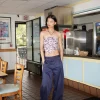 Hot Tibi Pants Content Block 3