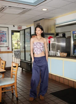 Hot Tibi Pants Content Block 3