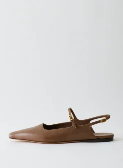 Hot Tibi Rudy Flat Mouse