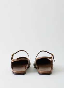 Hot Tibi Rudy Flat Mouse