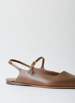 Hot Tibi Rudy Flat Mouse