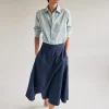 Tibi Skirts Content Block 2