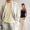 Discount Tibi Suits Content Block 2