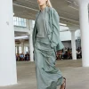 Clearance Tibi Suits Content Block 4