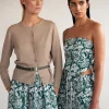 Sale Tibi Tops Content Block 2