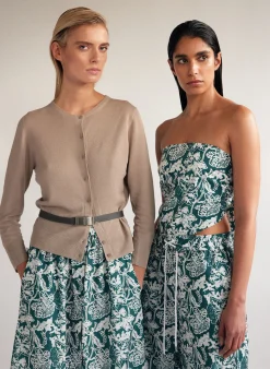 Sale Tibi Tops Content Block 2