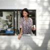 New Tibi Tops Content Block 1