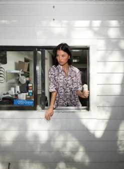 New Tibi Tops Content Block 1